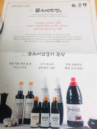 WonheeHan님이 올린 리뷰 사진 3