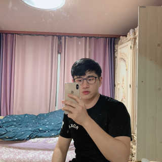 유도령님이 올린 리뷰 사진 3