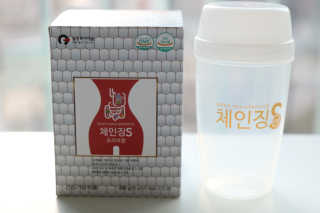 필쏘굿님이 올린 리뷰 사진 2