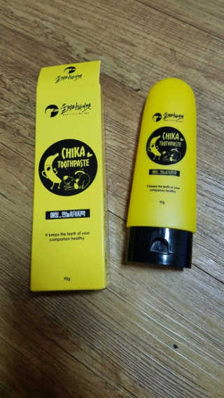 iamdodo님이 올린 리뷰 사진 1