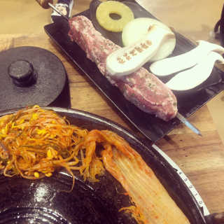 칸쵸님이 올린 리뷰 사진 3