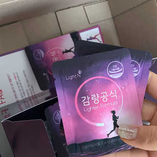 Gooodo님이 올린 리뷰 사진 2