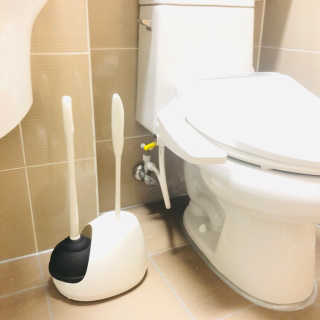 우디니다님이 올린 리뷰 사진 2