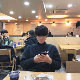 혜원님이 올린 리뷰 사진 2