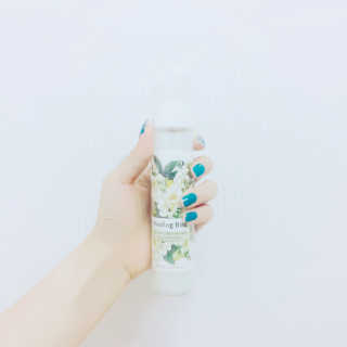 박서연님이 올린 리뷰 사진 1