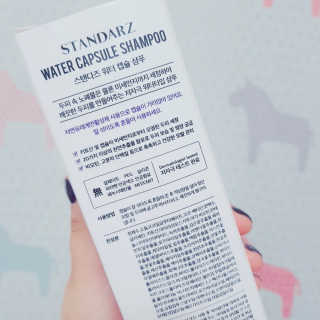 박수인님이 올린 리뷰 사진 3