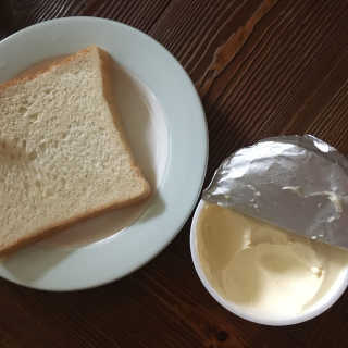 셔니여니님이 올린 리뷰 사진 2