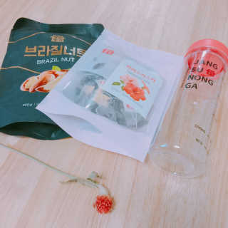 휘뚜루마뚜루님이 올린 리뷰 사진 1