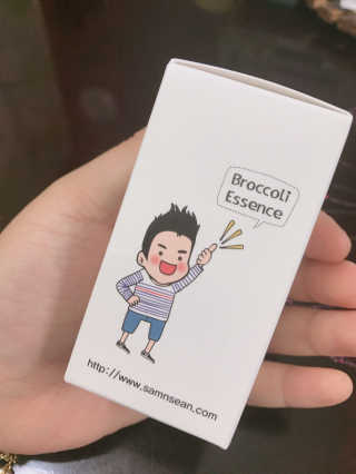 서지수님이 올린 리뷰 사진 3