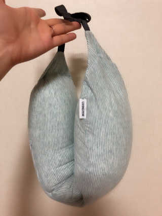 bymusk님이 올린 리뷰 사진 2