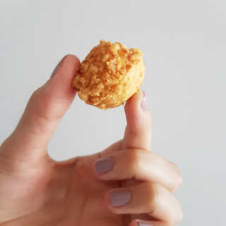 fml님이 올린 리뷰 사진 3