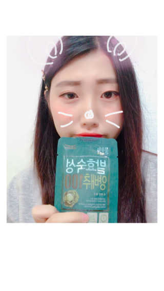 냉면온육수님이 올린 리뷰 사진 3