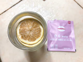 chou님이 올린 리뷰 사진 1