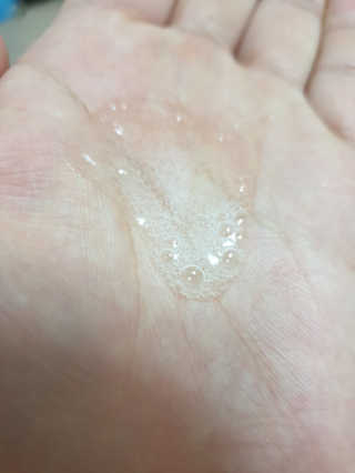 스마트컨슈머님이 올린 리뷰 사진 3
