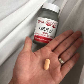 잉바니님이 올린 리뷰 사진 2