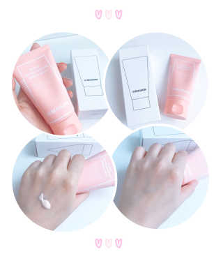 Bella님이 올린 리뷰 사진 1