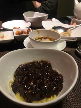KellyChoi님이 올린 리뷰 사진 2