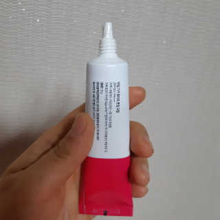 안승님이 올린 리뷰 사진 1