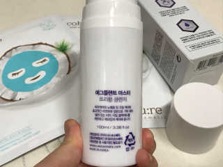 リラックマ님이 올린 리뷰 사진 3