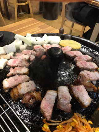 sjqqqqqqqq님이 올린 리뷰 사진 3