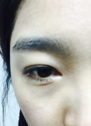 lovelykjyu님이 올린 리뷰 사진 1