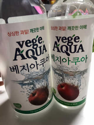 쿠우님이 올린 리뷰 사진 1