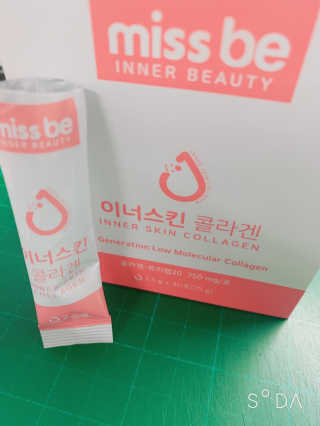 후류류챱햡님이 올린 리뷰 사진 1