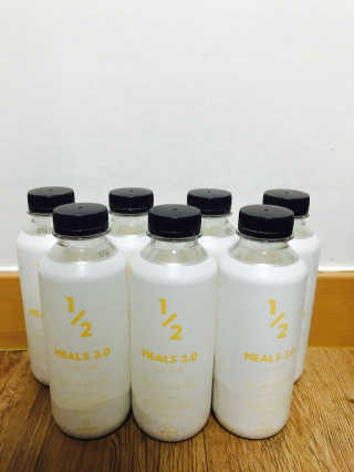 탄이엄마님이 올린 리뷰 사진 4