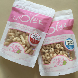 프랑맘님이 올린 리뷰 사진 1