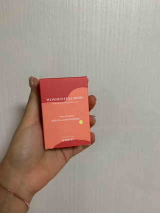twotkdgml님이 올린 리뷰 사진 3