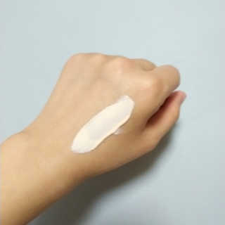 번개마징가님이 올린 리뷰 사진 4
