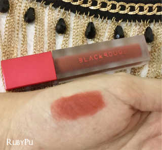 RubyPU님이 올린 리뷰 사진 3