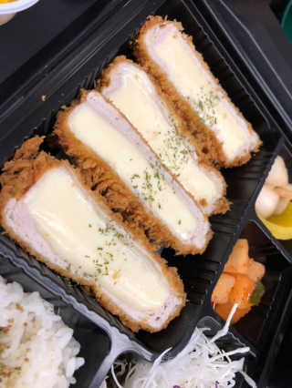 얄라챠꾸님이 올린 리뷰 사진 2