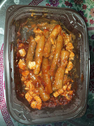 뽀기님이 올린 리뷰 사진 3