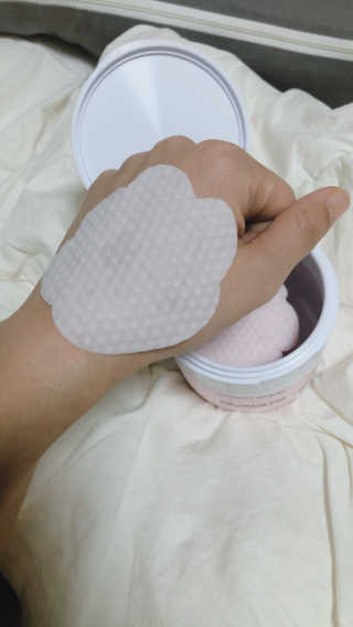 mays님이 올린 리뷰 사진 3