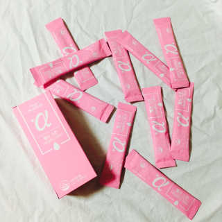 최예림님이 올린 리뷰 사진 2