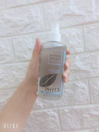 한나뿡님이 올린 리뷰 사진 2