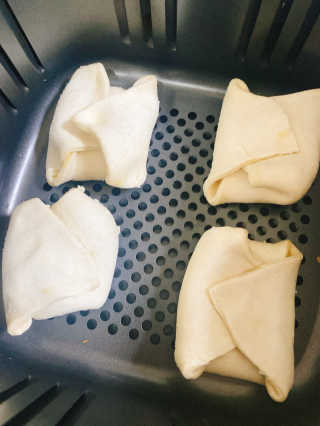 최초이님이 올린 리뷰 사진 4