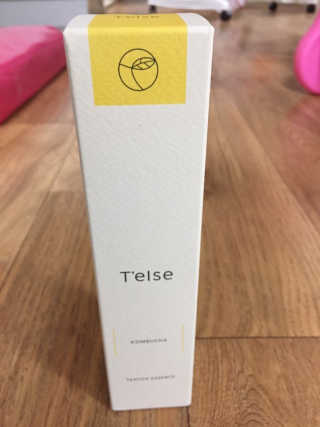 알콩맘님이 올린 리뷰 사진 2
