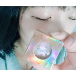 skylove님이 올린 리뷰 사진 1