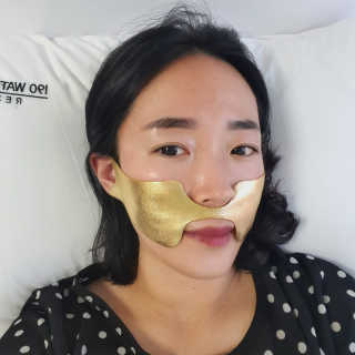 ccoyo님이 올린 리뷰 사진 4