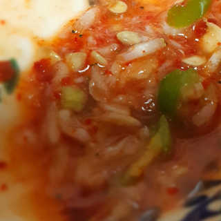 그리다님이 올린 리뷰 사진 3