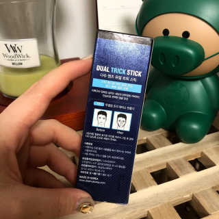 또르비님이 올린 리뷰 사진 2