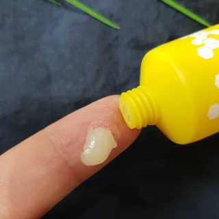 아띠님이 올린 리뷰 사진 1