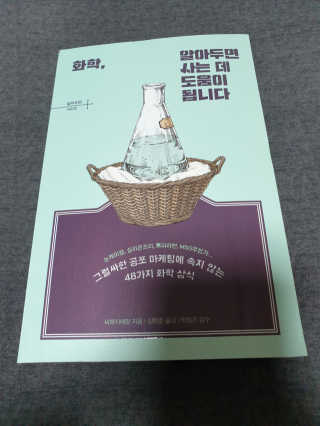 Jay Lee님이 올린 리뷰 사진 3