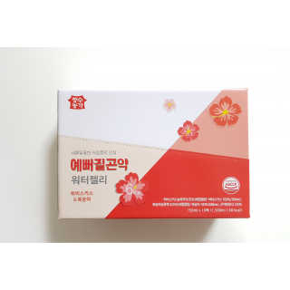 예블리예님이 올린 리뷰 사진 1