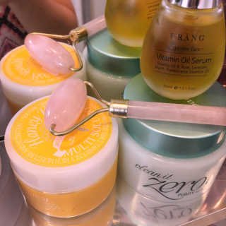 krisssjulya님이 올린 리뷰 사진 2