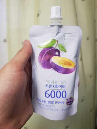 달콤한 대한씨님이 올린 리뷰 사진 1