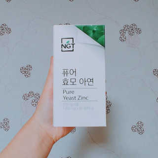 몽몽sz님이 올린 리뷰 사진 1