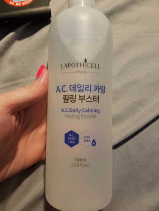 ValTheRizzle님이 올린 리뷰 사진 2